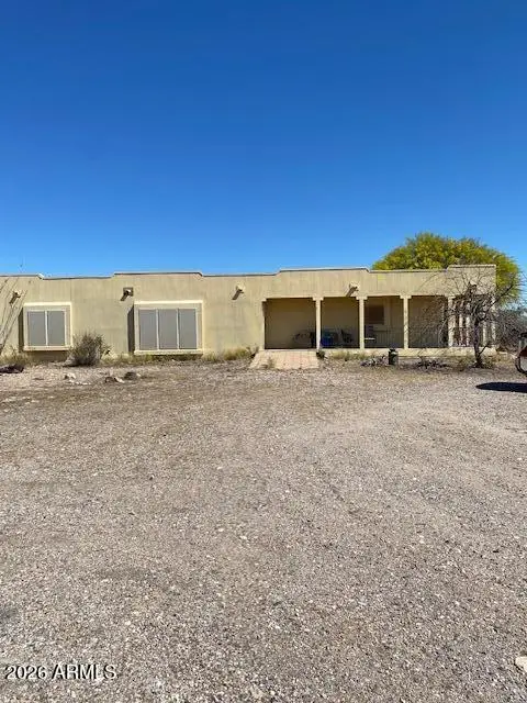 407 S 339th Avenue, Tonopah, AZ 85354 - #2