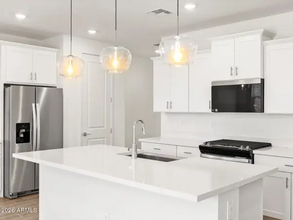 4426 W Hunter Trail, San Tan Valley, AZ 85144