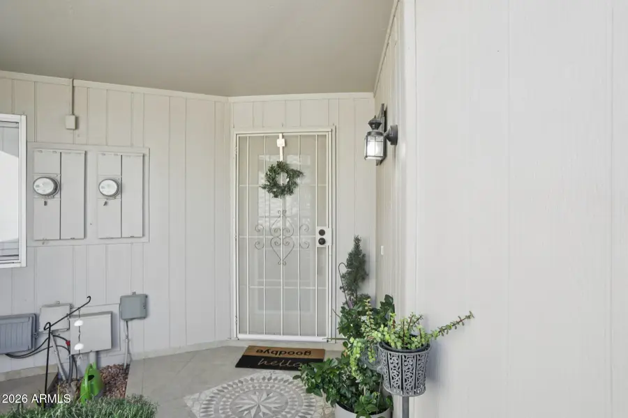 13628 N 109th Avenue, Sun City, AZ 85351 - #3