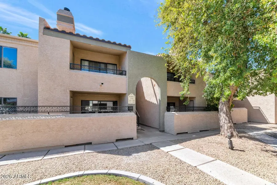 2935 N 68th Street #213, Scottsdale, AZ 85251 - #2