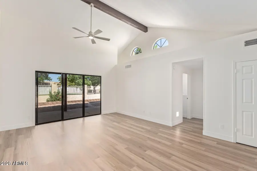 5505 E Mclellan Road #102, Mesa, AZ 85205 - #3