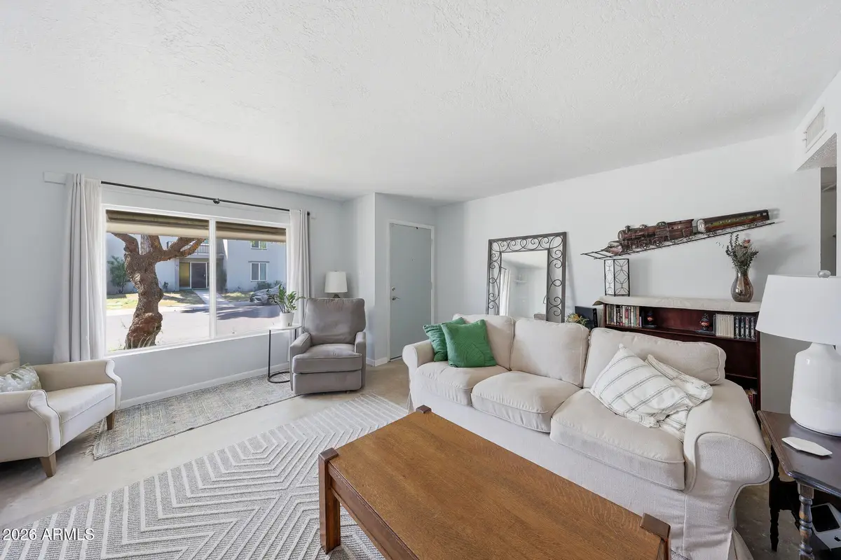 8334 E Valley Vista Drive, Scottsdale, AZ 85250 - #1