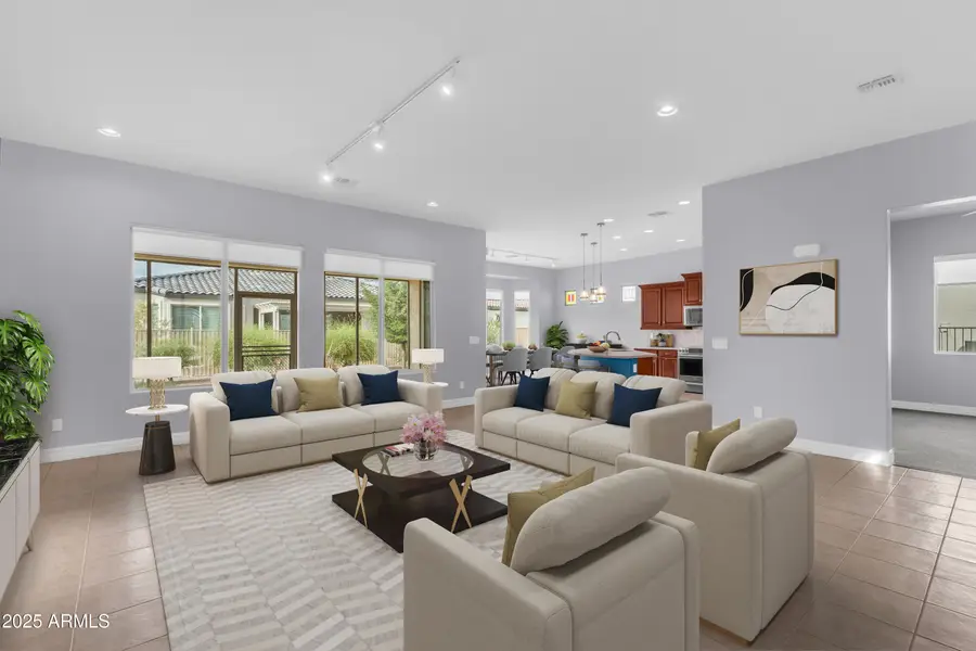 17900 W Briarwood Drive, Goodyear, AZ 85338 - #2