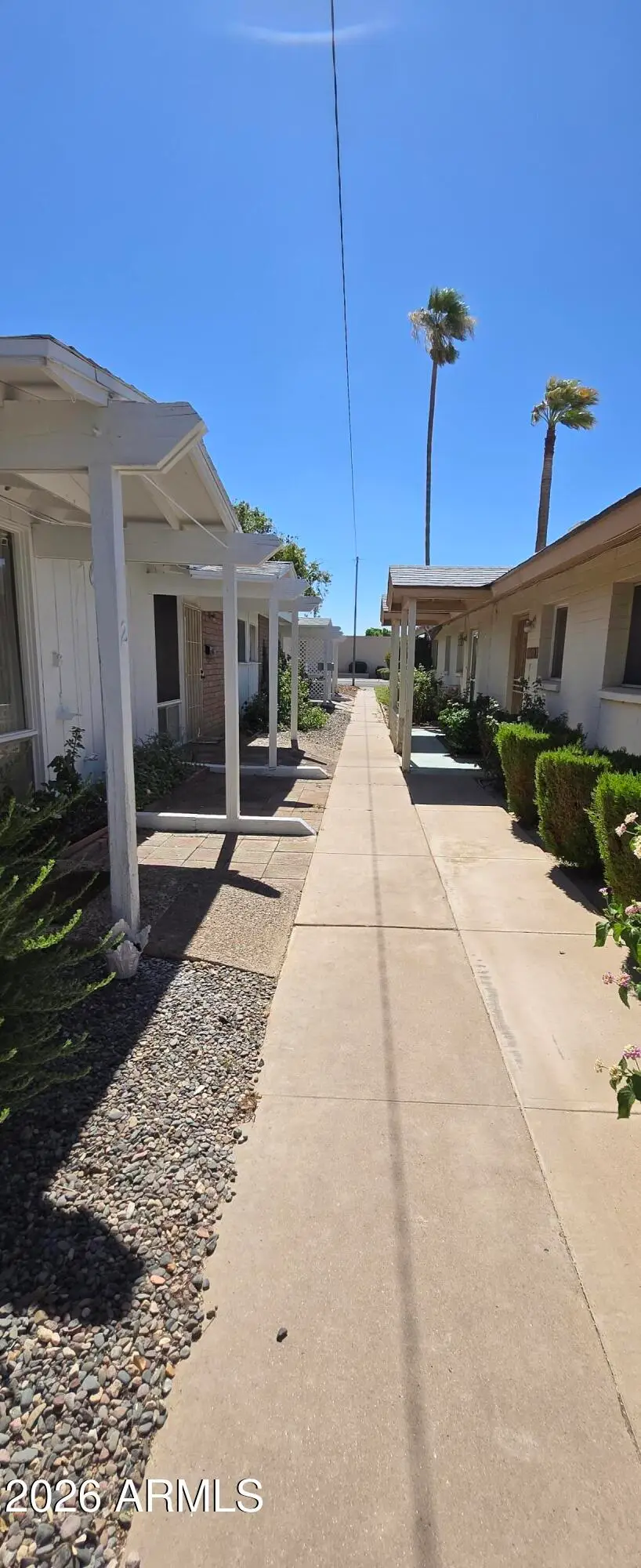 13001 N 113th Avenue #1, Youngtown, AZ 85363 - #2