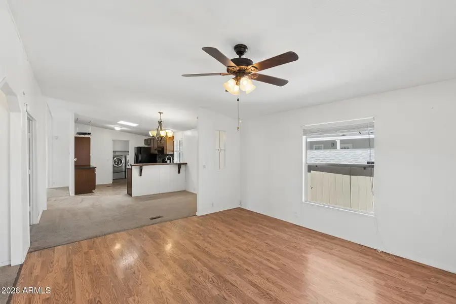 2000 S Apache Road #280, Buckeye, AZ 85326 - #3