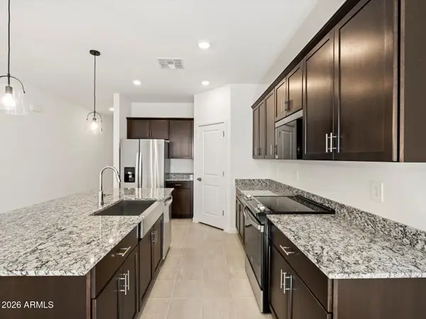 31248 N Cattail Street, San Tan Valley, AZ 85143