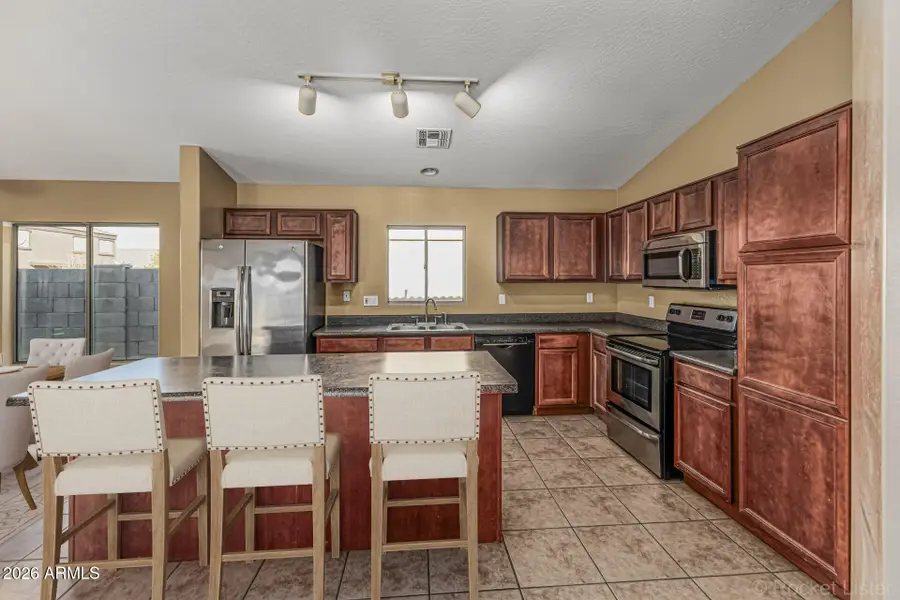 12530 W Surrey Avenue, El Mirage, AZ 85335 - #3