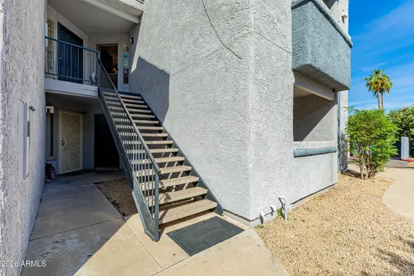 4410 N Longview Avenue #202, Phoenix, AZ 85014