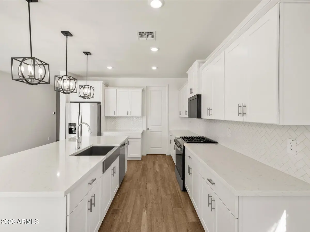 2539 E Vintage Drive, San Tan Valley, AZ 85143 - #1