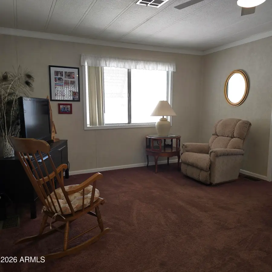 10201 N 99th Avenue #12, Peoria, AZ 85345 - #3