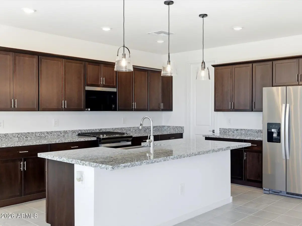 2551 E Vintage Drive, San Tan Valley, AZ 85143 - #1