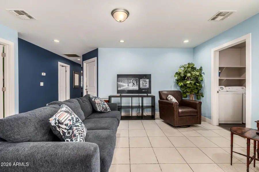 438 N 63rd Lane, Phoenix, AZ 85043 - #3