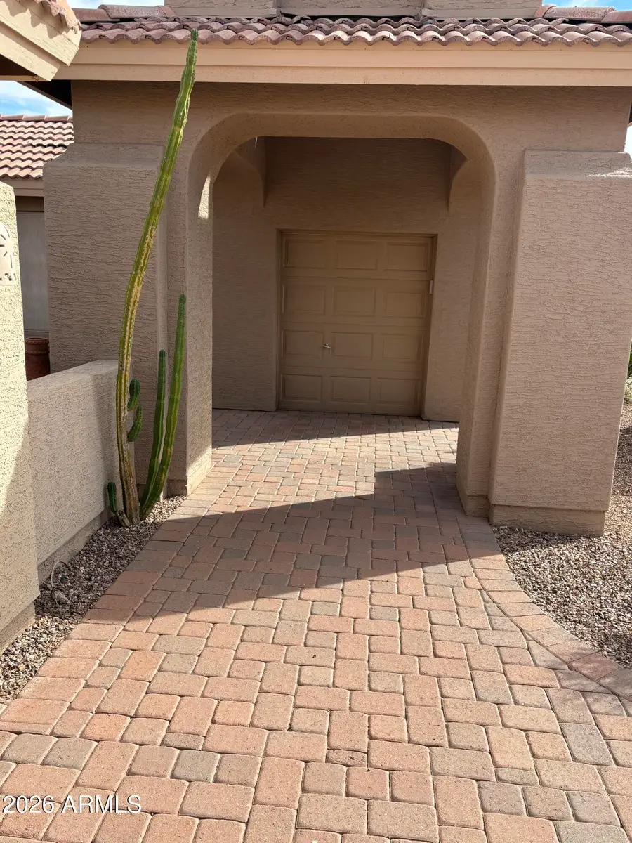 24415 S Agate Drive, Sun Lakes, AZ 85248 - #3