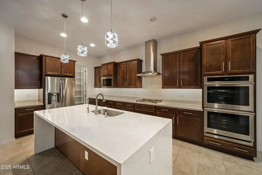 5226 W Thresher Way, Laveen, AZ 85339 - #3