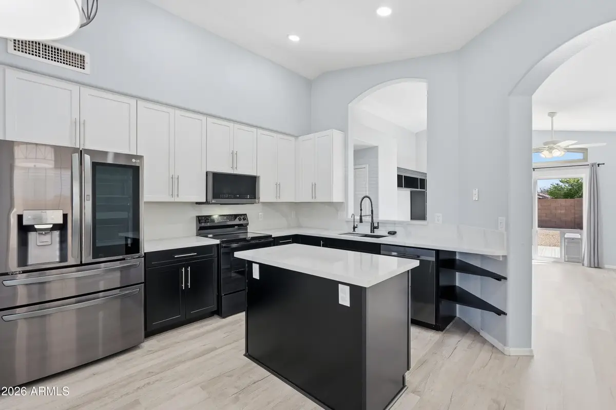 14819 W Lamoille Drive, Surprise, AZ 85374 - #1