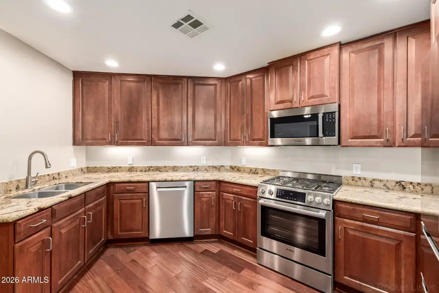 5450 E Deer Valley Drive #1214, Phoenix, AZ 85054 - #3