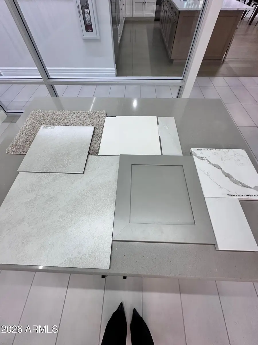 28692 N 134th Ave Avenue, Peoria, AZ 85383 - #3