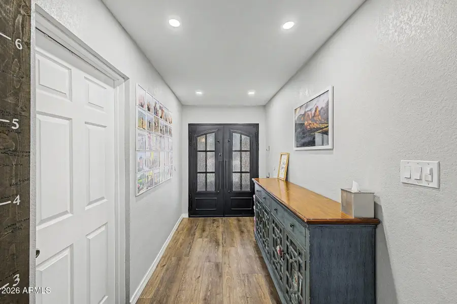 4741 E Kathleen Road, Phoenix, AZ 85032 - #2