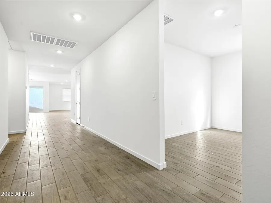 24453 W Siesta Drive, Buckeye, AZ 85326 - #3