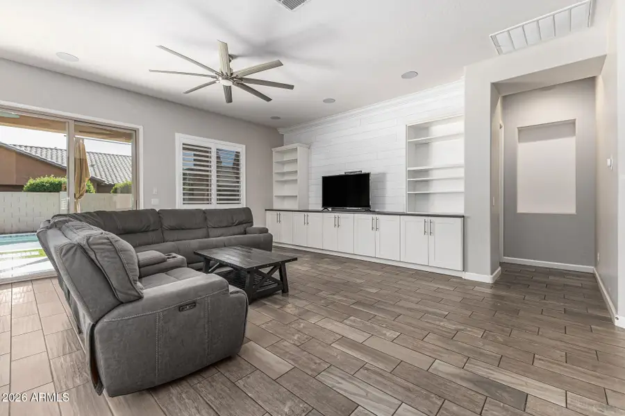 19293 E Carriage Way, Queen Creek, AZ 85142 - #2