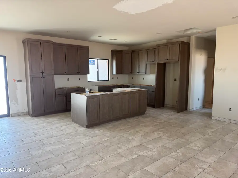 49391 N 485th Avenue, Wickenburg, AZ 85390 - #3