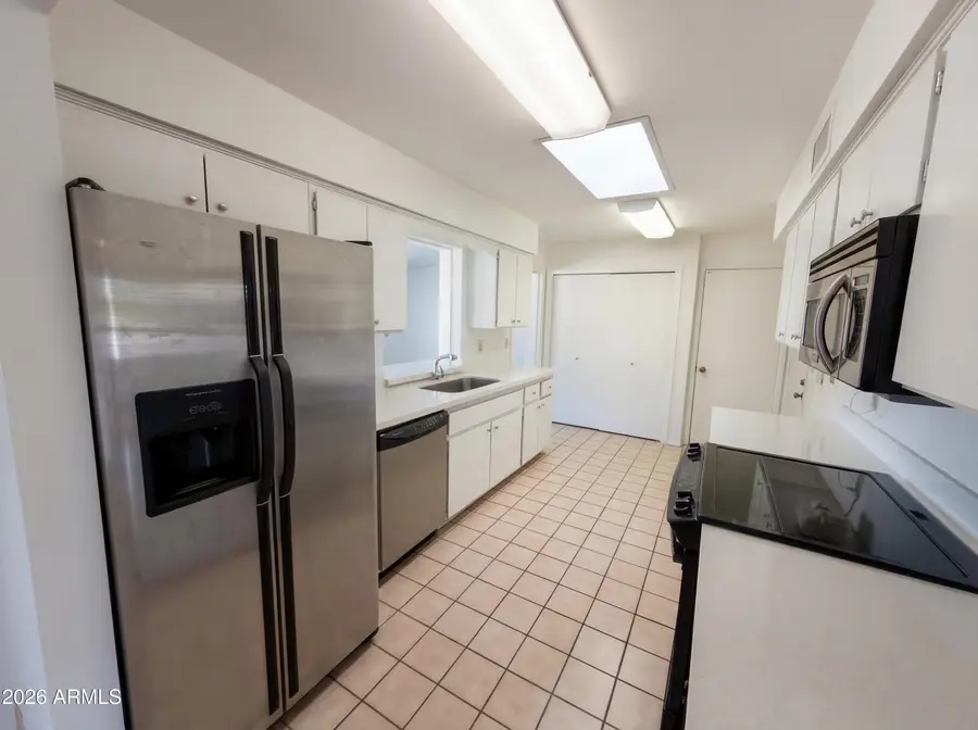 964 S Rochester --, Mesa, AZ 85206 - #2