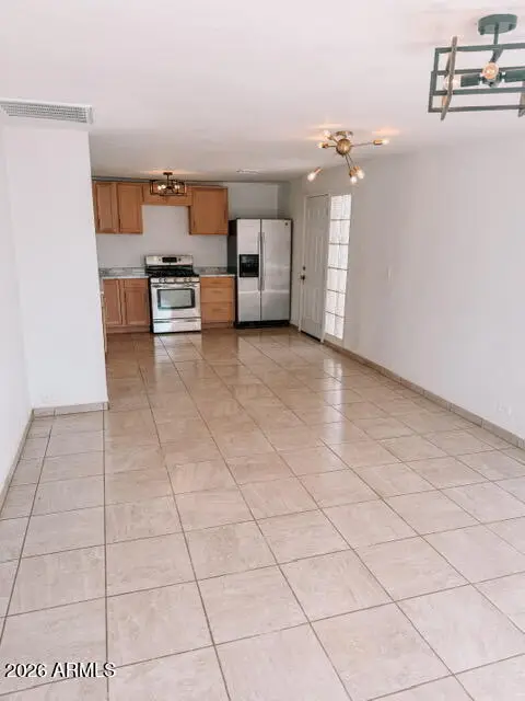 916 E 4th Street, Douglas, AZ 85607 - #2