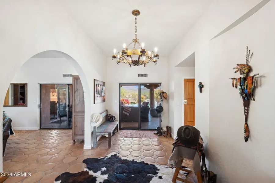 40205 N 26th Street, Cave Creek, AZ 85331 - #3