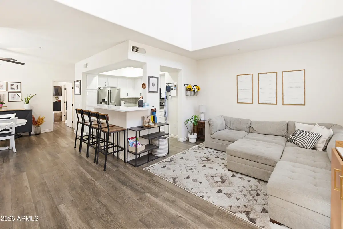 3250 W Greenway Road #162, Phoenix, AZ 85053 - #1