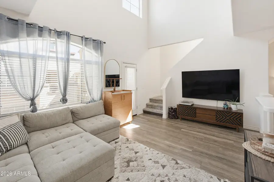 3250 W Greenway Road #162, Phoenix, AZ 85053 - #3