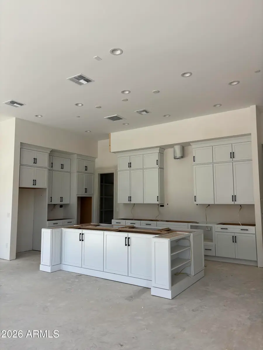 2737 E Derringer Court, Gilbert, AZ 85297 - #2