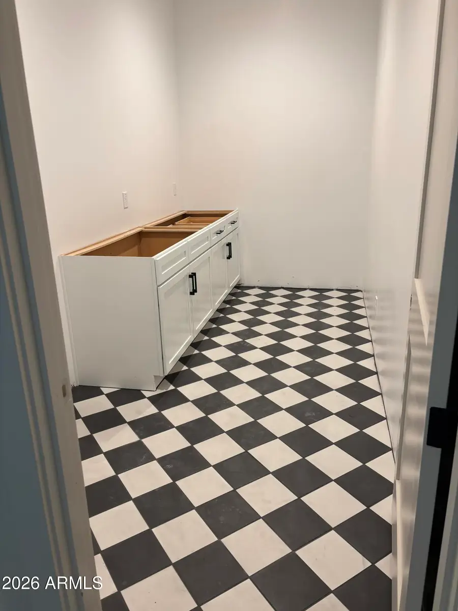 2737 E Derringer Court, Gilbert, AZ 85297 - #3