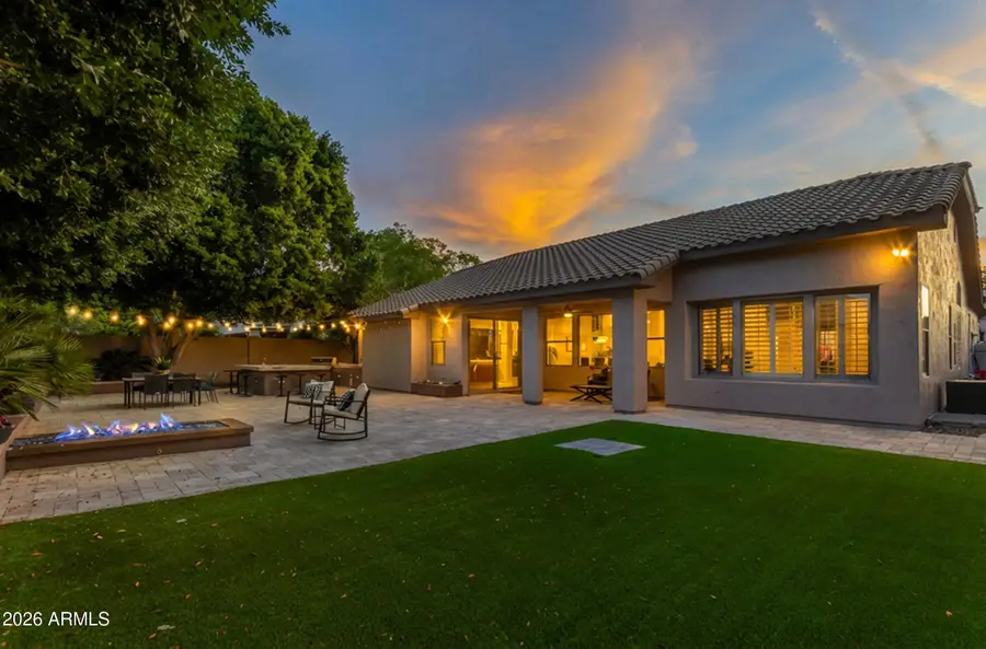 7880 S Michele Lane, Tempe, AZ 85284 - #2