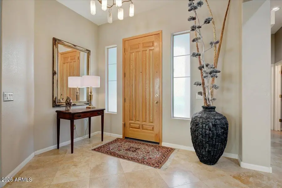 4906 E Wagoner Road, Scottsdale, AZ 85254 - #3