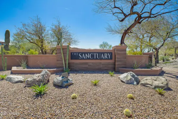 2134 E Barkwood Road #20, Phoenix, AZ 85048