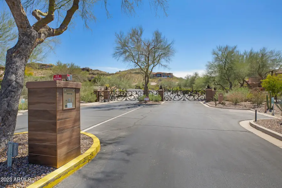 2134 E Barkwood Road #20, Phoenix, AZ 85048 - #2