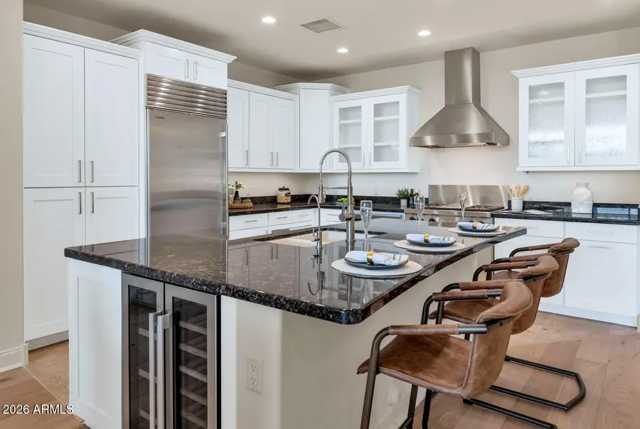 8 Biltmore Estate #209, Phoenix, AZ 85016 - #3