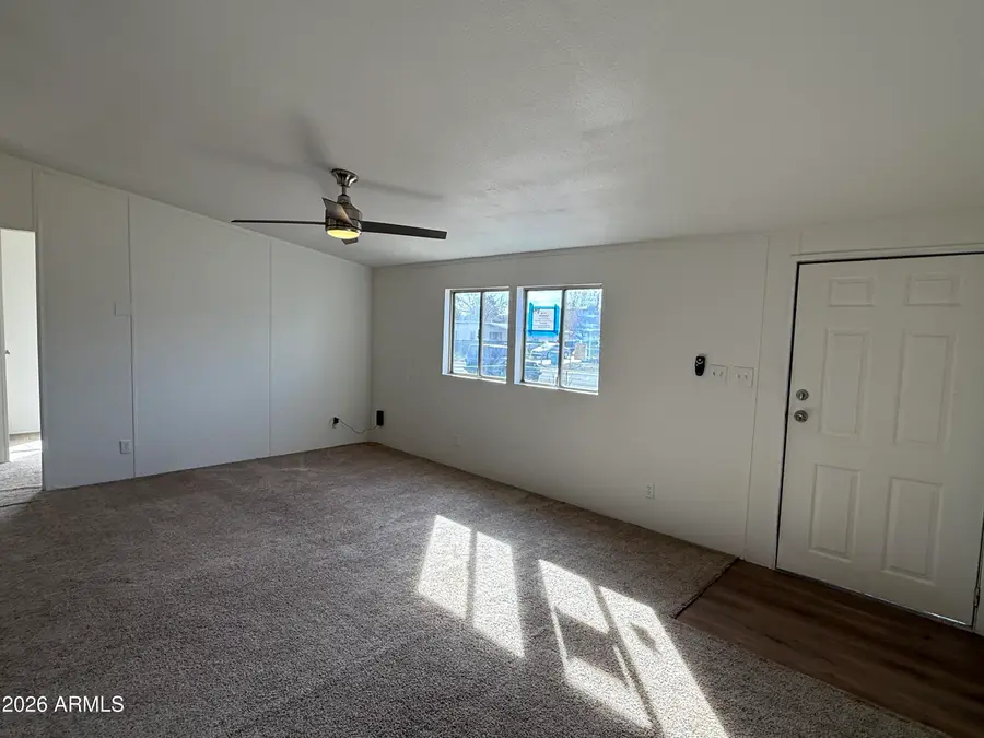 211 E Yuma Street, Huachuca City, AZ 85616 - #2