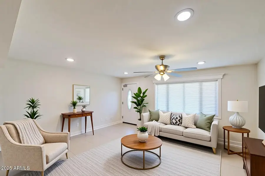 2137 W 1st Place, Mesa, AZ 85201 - #2