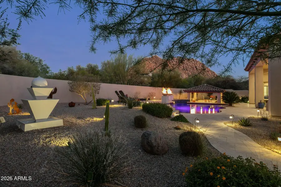 26475 N 106th Way, Scottsdale, AZ 85255 - #3