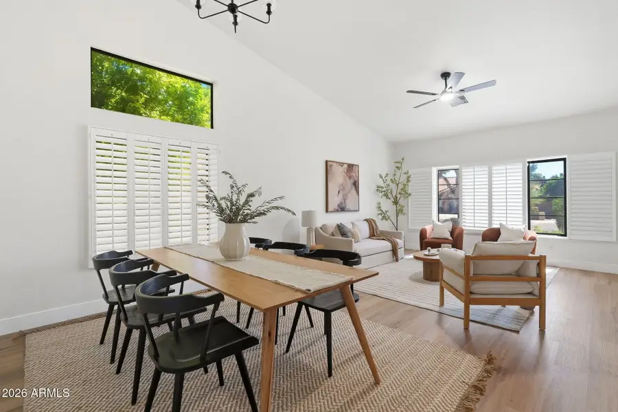 934 E Verde Lane, Tempe, AZ 85284 - #3