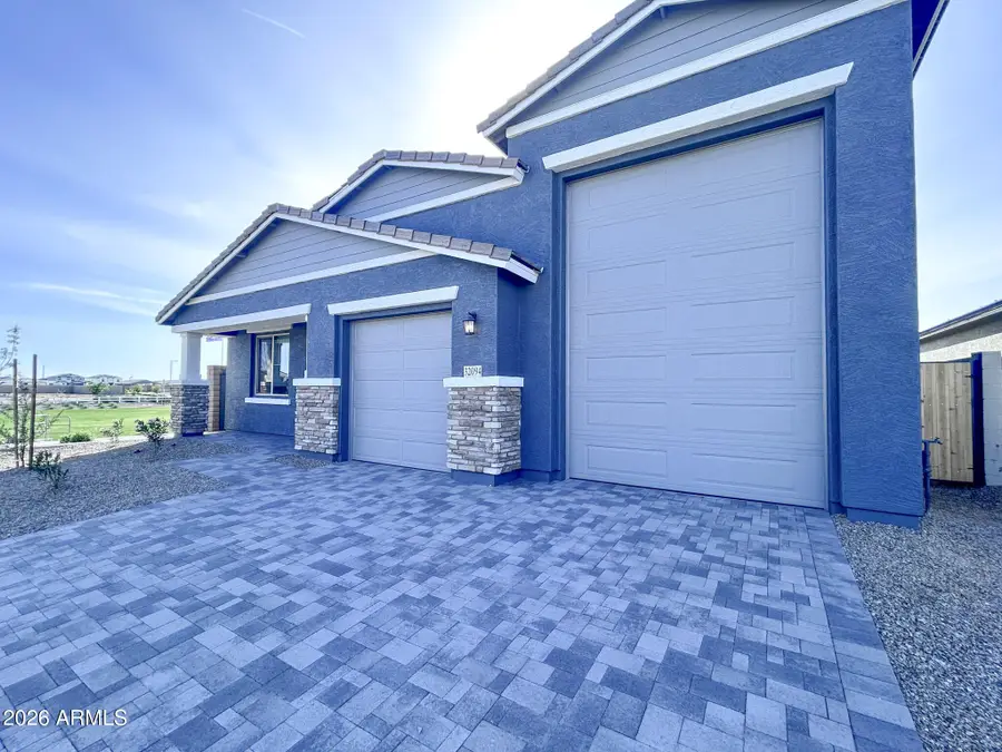 32094 N Buckaroo Road, San Tan Valley, AZ 85140 - #3