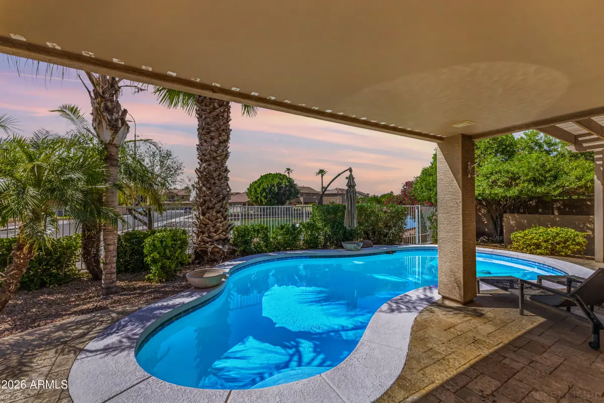 11117 W Wilshire Drive, Avondale, AZ 85392 - #1