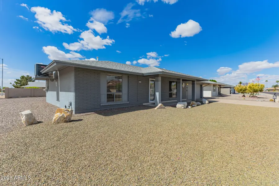 10701 W Meade Drive, Sun City, AZ 85351 - #3