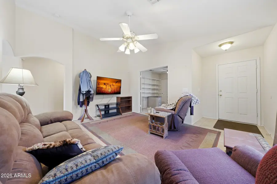 12003 W Dahlia Drive, El Mirage, AZ 85335 - #3