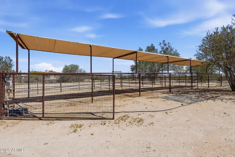 13301 N Betty Angel Way, Florence, AZ 85132 - #3