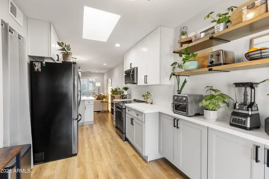 6627 S Mcallister Avenue, Tempe, AZ 85283 - #3