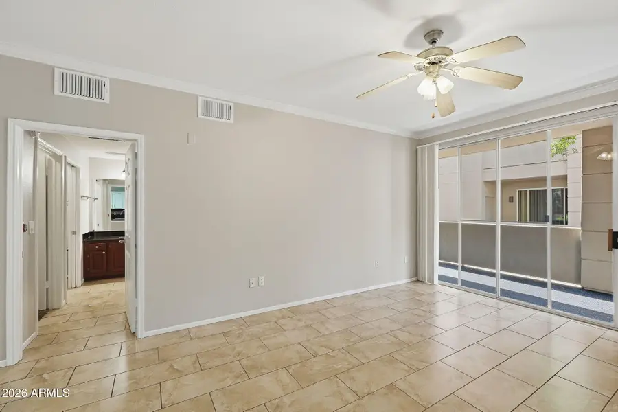 7009 E Acoma Drive #1091, Scottsdale, AZ 85254 - #3