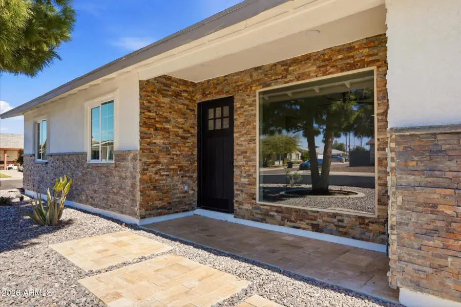 18027 N 34th Lane, Phoenix, AZ 85053 - #3