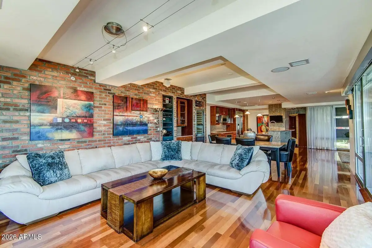 7157 E Rancho Vista Drive #4006, Scottsdale, AZ 85251 - #1